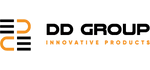 DD Group