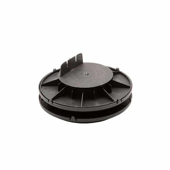 YEED 50-65 mm között állítható szintező talp
